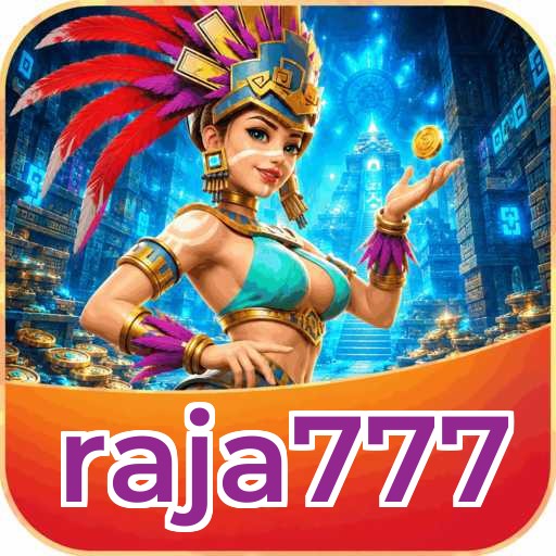 Statistik Download