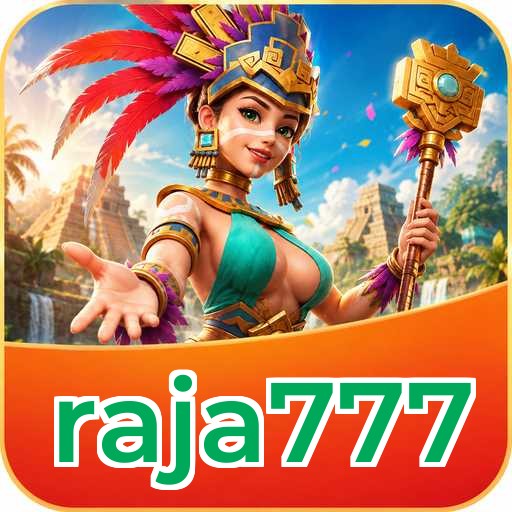 Download Resmi