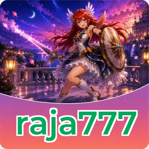 Rating Aplikasi
