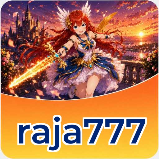 Version 5.1.2