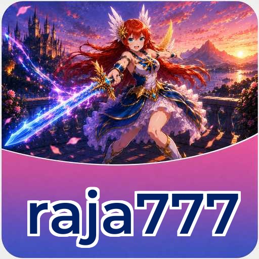 APK raja777 Technical Info