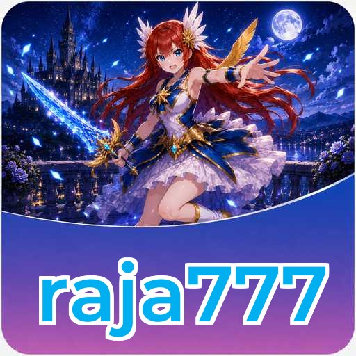 Langkah Download