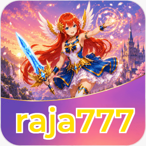 System Requirements